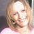 Find Christopher M Goodwin Phone Number, Location, Email, and more on Intelius