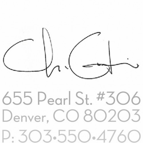 Find Christopher David Goodwin Phone Number, Location, Email, and more on Intelius