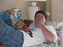 Find Christopher G Goodwin Phone Number, Location, Email, and more on Intelius