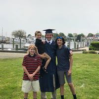 Find Christopher Gordon Phone Number, Location, Email, and more on Intelius
