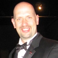 Find Christopher A Gordon Phone Number, Location, Email, and more on Intelius