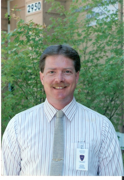 Find Christopher Noel Goshern Phone Number, Location, Email, and more on Intelius