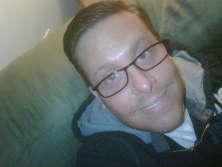 Find Christopher Travis Goss Phone Number, Location, Email, and more on Intelius