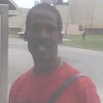 Find Christopher Gradington Phone Number, Location, Email, and more on Intelius
