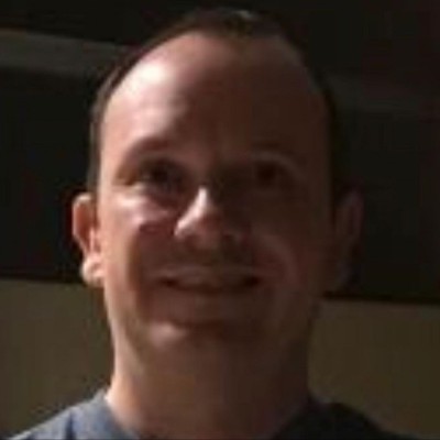 Find Christopher Michael Graham Phone Number, Location, Email, and more on Intelius