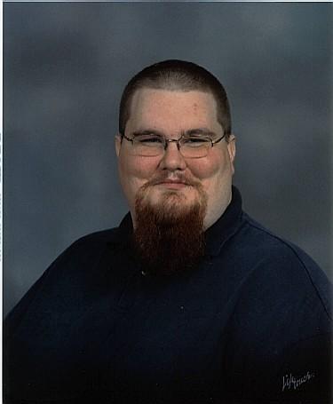 Find Christopher Alan Graham Phone Number, Location, Email, and more on Intelius