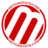 Find Christopher Sean Grammer Phone Number, Location, Email, and more on Intelius