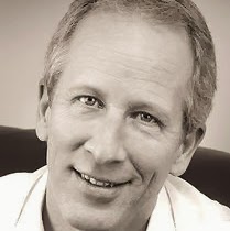 Find Christopher M Grant Phone Number, Location, Email, and more on Intelius