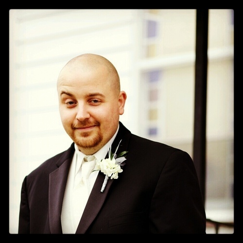Find Christopher M Grass Phone Number, Location, Email, and more on Intelius