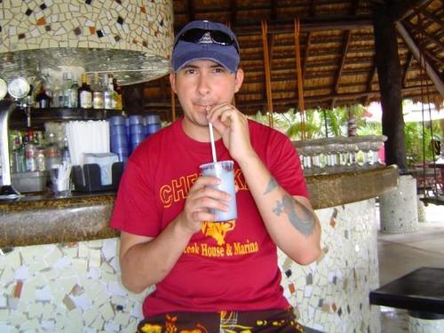Find Christopher Allen Graves Phone Number, Location, Email, and more on Intelius