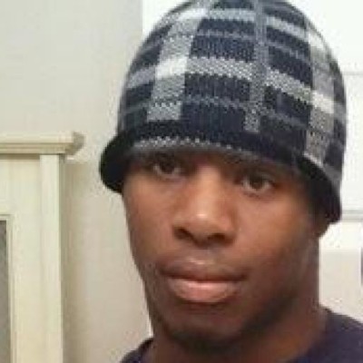 Find Christopher Douglas Graves Phone Number, Location, Email, and more on Intelius
