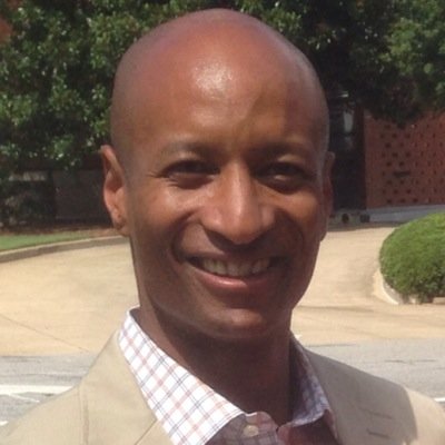 Find Christopher Wesley Gray Phone Number, Location, Email, and more on Intelius