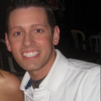 Find Christopher Gray Phone Number, Location, Email, and more on Intelius