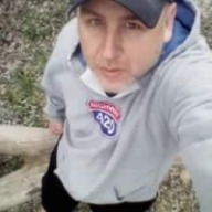 Find Christopher William Grayhek Phone Number, Location, Email, and more on Intelius