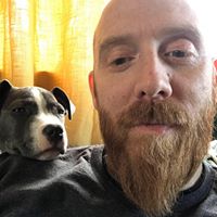 Find Christopher Paul Green Phone Number, Location, Email, and more on Intelius