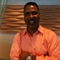 Find Christopher Todd Green Phone Number, Location, Email, and more on Intelius