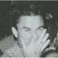 Find Christopher A Green Phone Number, Location, Email, and more on Intelius