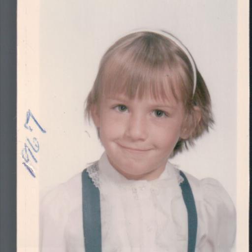 Find Christopher F Greene Phone Number, Location, Email, and more on Intelius