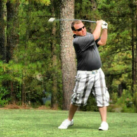 Find Christopher A Gregg Phone Number, Location, Email, and more on Intelius