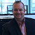 Find Christopher Donovan Gregory Phone Number, Location, Email, and more on Intelius