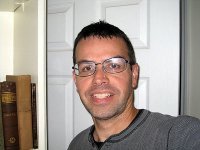 Find Christopher R Grieco Phone Number, Location, Email, and more on Intelius