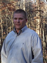 Find Christopher D Griffitt Phone Number, Location, Email, and more on Intelius