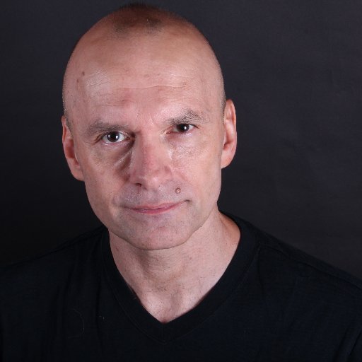 Find Christopher Griggs Phone Number, Location, Email, and more on Intelius