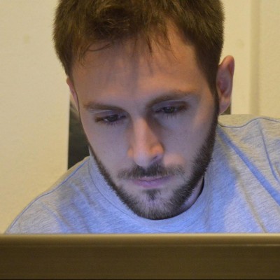 Find Christopher D Grivas Phone Number, Location, Email, and more on Intelius