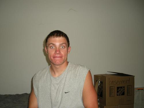 Find Christopher M Groom Phone Number, Location, Email, and more on Intelius