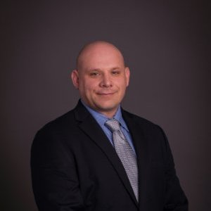 Find Christopher Scott Guidry Phone Number, Location, Email, and more on Intelius