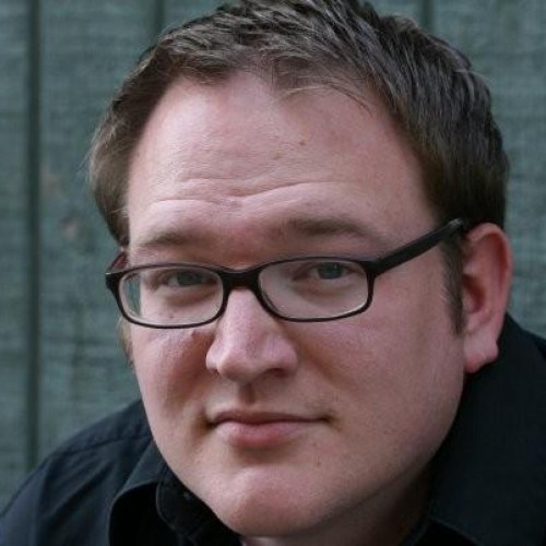 Find Christopher Michael Gummert Phone Number, Location, Email, and more on Intelius