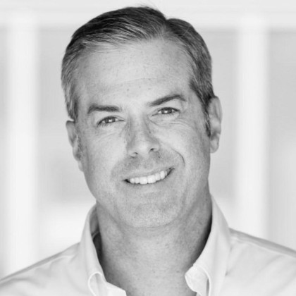 Find Christopher Herbert Gunning Phone Number, Location, Email, and more on Intelius