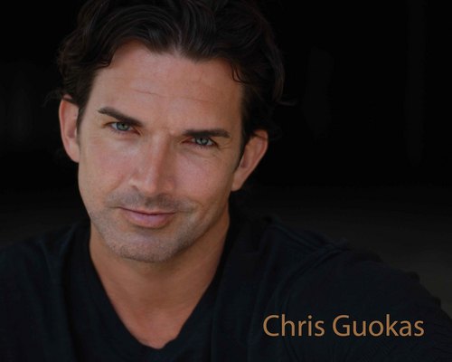 Find Christopher M Guokas Phone Number, Location, Email, and more on Intelius