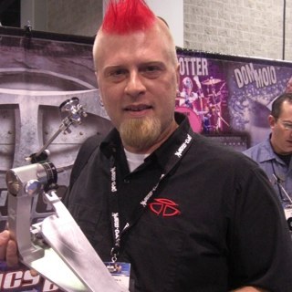 Find Christopher Hagan Phone Number, Location, Email, and more on Intelius