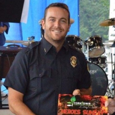 Find Christopher W Hahn Phone Number, Location, Email, and more on Intelius