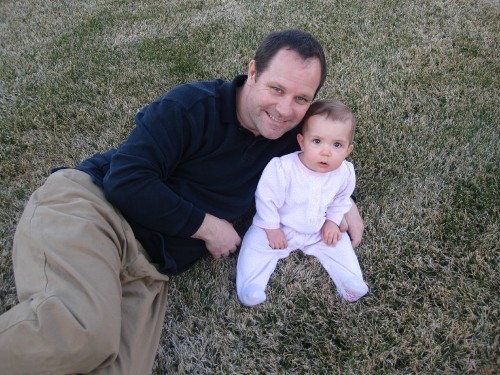 Find Christopher W Hahn Phone Number, Location, Email, and more on Intelius