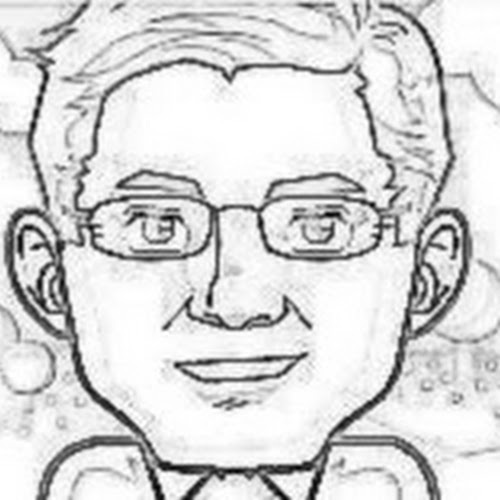 Find Christopher L Hale Phone Number, Location, Email, and more on Intelius