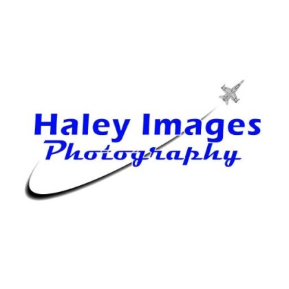 Find Christopher Adam Haley Phone Number, Location, Email, and more on Intelius