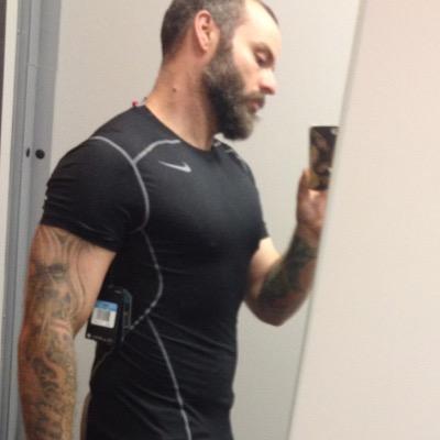 Find Christopher D Hall Phone Number, Location, Email, and more on Intelius
