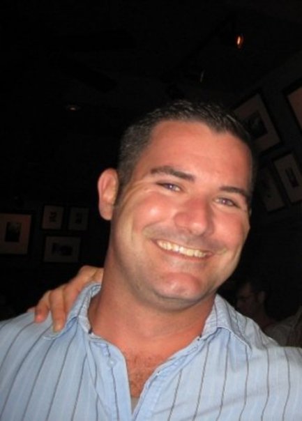 Find Christopher W Hall Phone Number, Location, Email, and more on Intelius