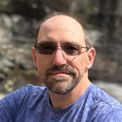 Find Christopher Lee Hall Phone Number, Location, Email, and more on Intelius