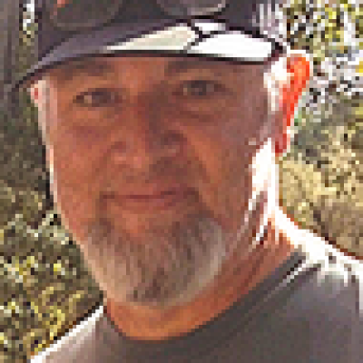 Find Christopher Shane Hall Phone Number, Location, Email, and more on Intelius