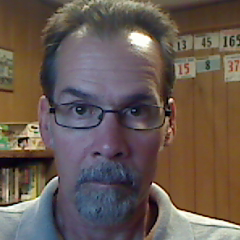 Find Christopher Allen Hall Phone Number, Location, Email, and more on Intelius