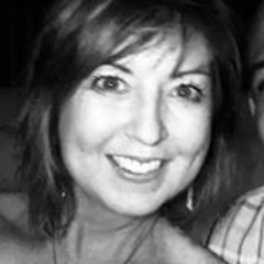 Find Christopher D Hamel Phone Number, Location, Email, and more on Intelius