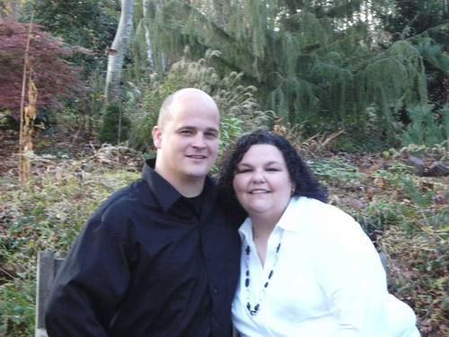 Find Christopher George Hampton Phone Number, Location, Email, and more on Intelius