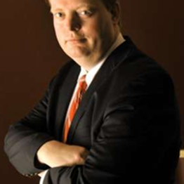 Find Christopher Jason Hand Phone Number, Location, Email, and more on Intelius