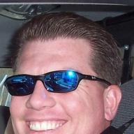 Find Christopher Lee Hand Phone Number, Location, Email, and more on Intelius