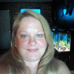 Find Christopher Daniel Hand Phone Number, Location, Email, and more on Intelius