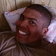 Find Christopher Ray Haney Phone Number, Location, Email, and more on Intelius