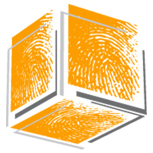 Find Christopher Todd Hansen Phone Number, Location, Email, and more on Intelius